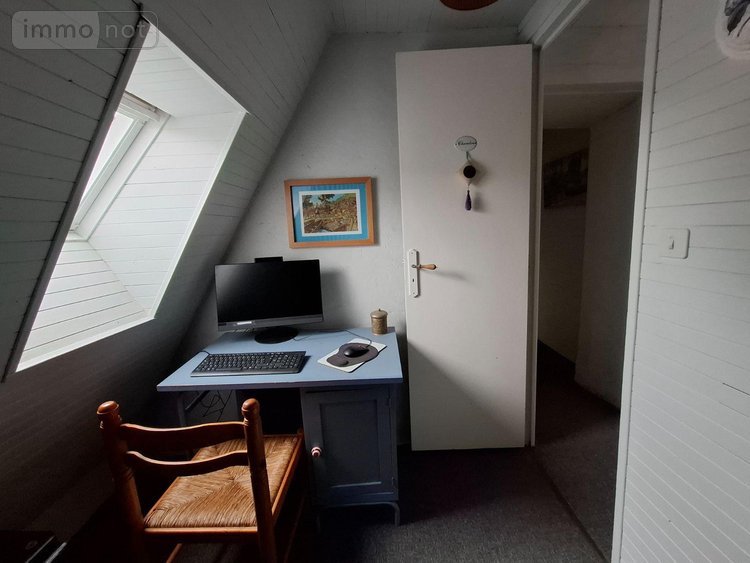 Maison a vendre Saint-André-d'Allas 24200 Dordogne 128 m2 4 pièces 249900 euros