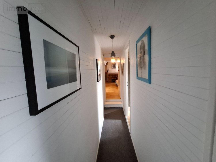 Maison a vendre Sarlat-la-Canéda 24200 Dordogne 128 m2 4 pièces 249900 euros