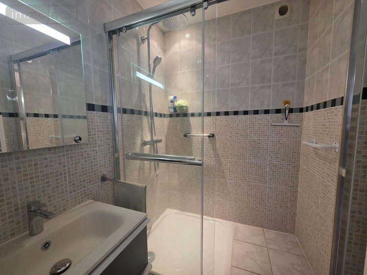 Maison a vendre Angers 49000 Maine-et-Loire 130 m2 7 pièces 516000 euros