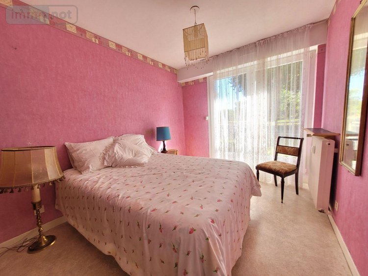 Appartement a vendre Dunkerque 59140 Nord 121 m2 6 pièces 349960 euros