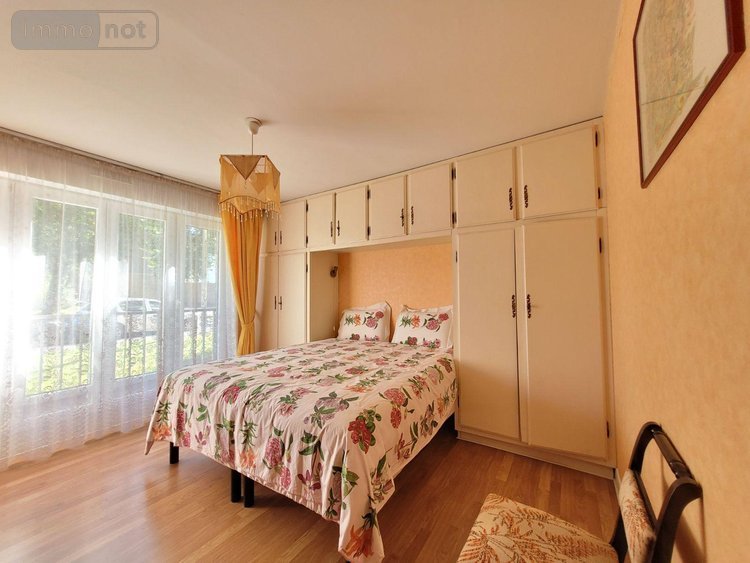 Appartement a vendre Dunkerque 59140 Nord 121 m2 6 pièces 349960 euros