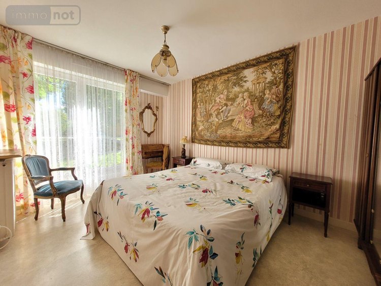 Appartement a vendre Dunkerque 59140 Nord 121 m2 6 pièces 349960 euros