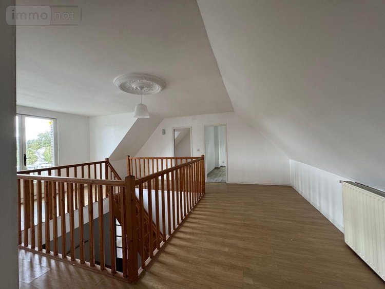 Maison a vendre Buysscheure 59285 Nord 175 m2 5 pièces 315000 euros