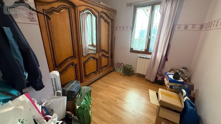 Maison a vendre Wittes 62120 Pas-de-Calais 115 m2 6 pièces 231000 euros
