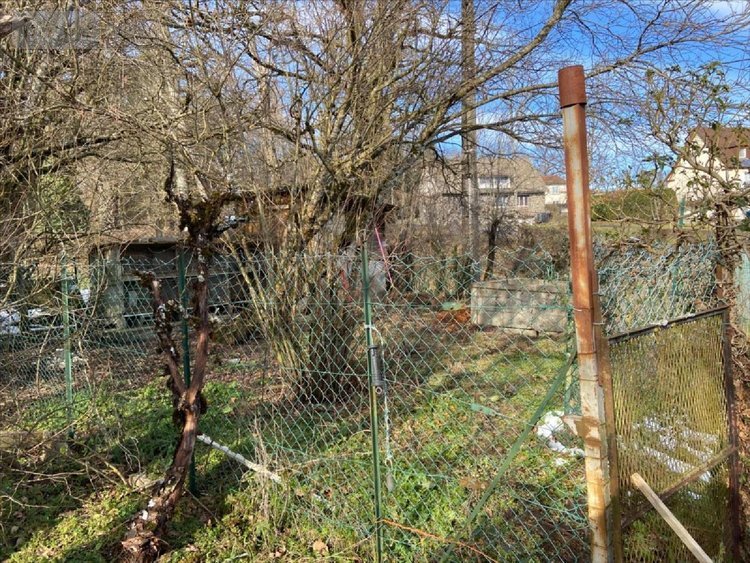 Maison a vendre Reilhac 15250 Cantal 87 m2 4 pièces 79500 euros