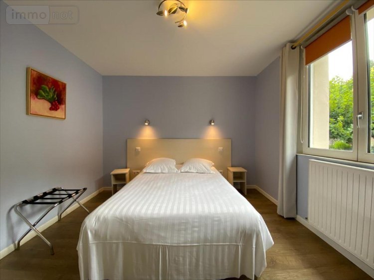 Maison a vendre Mandailles-Saint-Julien 15590 Cantal 487 m2 13 pièces 653373 euros