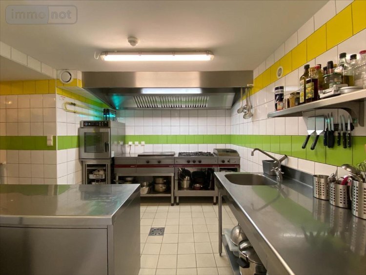 Maison a vendre Mandailles-Saint-Julien 15590 Cantal 487 m2 13 pièces 653373 euros