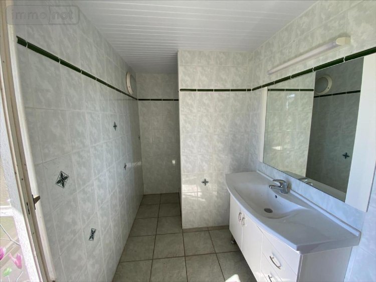 Maison a vendre Roannes-Saint-Mary 15220 Cantal 105 m2 5 pièces 113950 euros