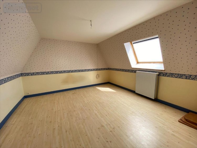 Maison a vendre Roannes-Saint-Mary 15220 Cantal 105 m2 5 pièces 113950 euros