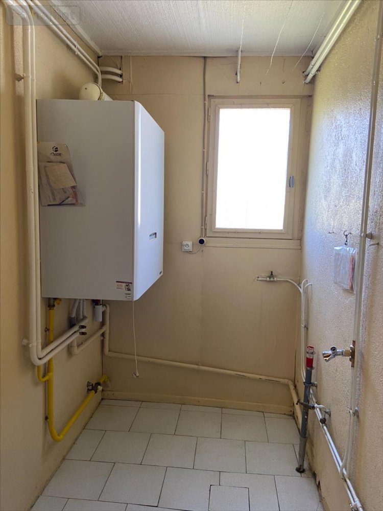 Maison a vendre Arpajon-sur-Cère 15130 Cantal 130 m2 4 pièces 153700 euros