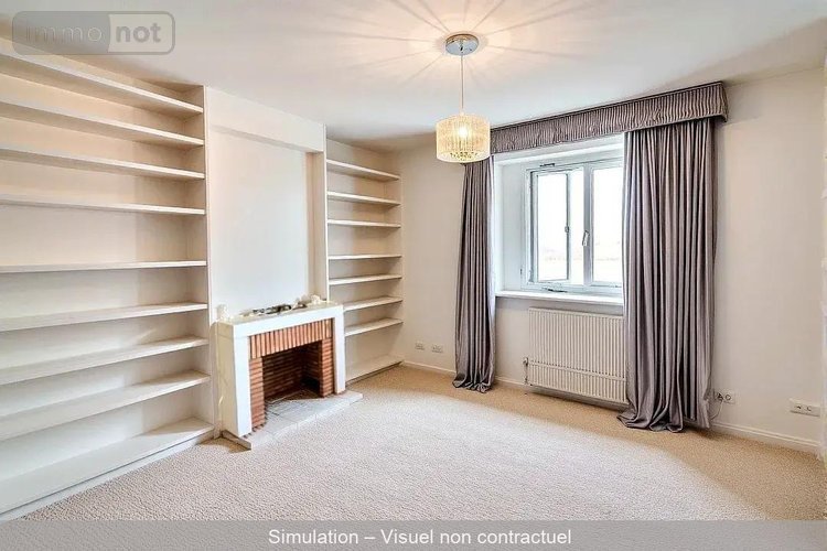 Maison a vendre Saint-Gérons 15150 Cantal 195 m2 8 pièces 180200 euros