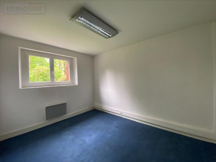 Maison a vendre Aurillac 15000 Cantal 136 m2 5 pièces 212000 euros