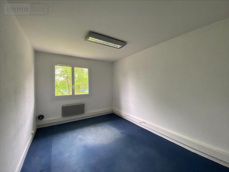 Maison a vendre Aurillac 15000 Cantal 136 m2 5 pièces 212000 euros