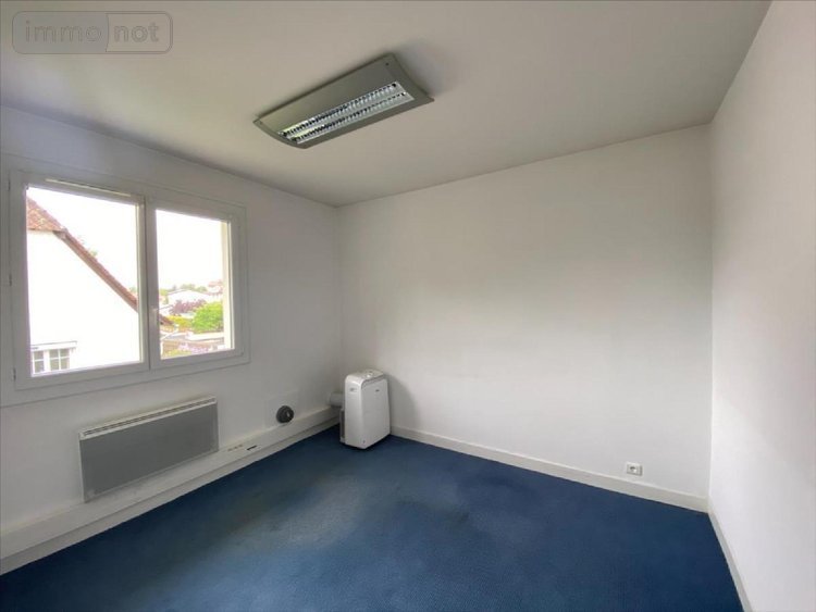 Maison a vendre Aurillac 15000 Cantal 136 m2 5 pièces 212000 euros