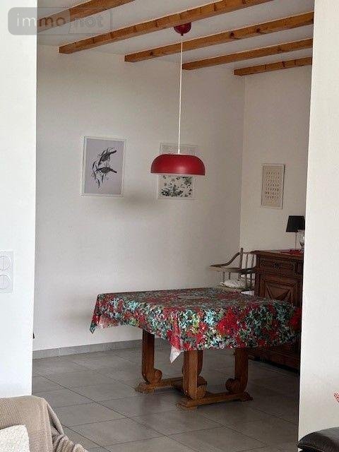 Maison a vendre Baugé-en-Anjou 49150 Maine-et-Loire 139 m2 7 pièces 287375 euros