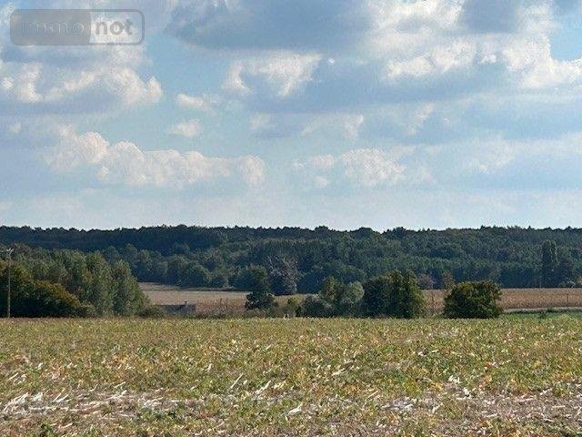 Maison a vendre Baugé-en-Anjou 49150 Maine-et-Loire 139 m2 7 pièces 287375 euros