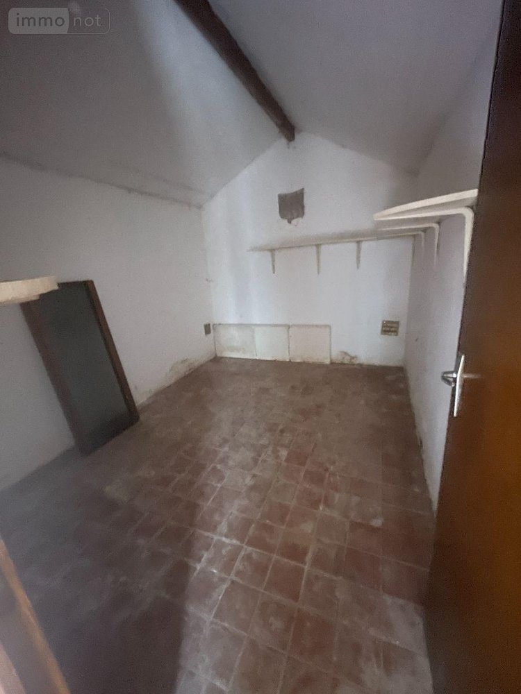 Maison a vendre Febvin-Palfart 62960 Pas-de-Calais 77 m2 3 pièces 157200 euros