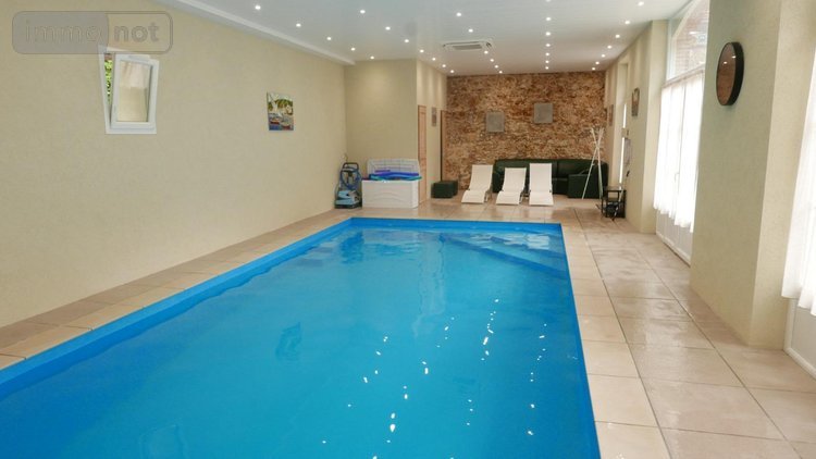 propriete a vendre Saint-Ouen-sur-Morin 77750 Seine-et-Marne 550 m2 15 pièces 1590000 euros