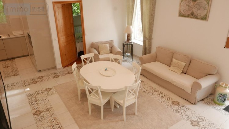 Maison a vendre Saint-Ouen-sur-Morin 77750 Seine-et-Marne 550 m2 15 pièces 1400000 euros