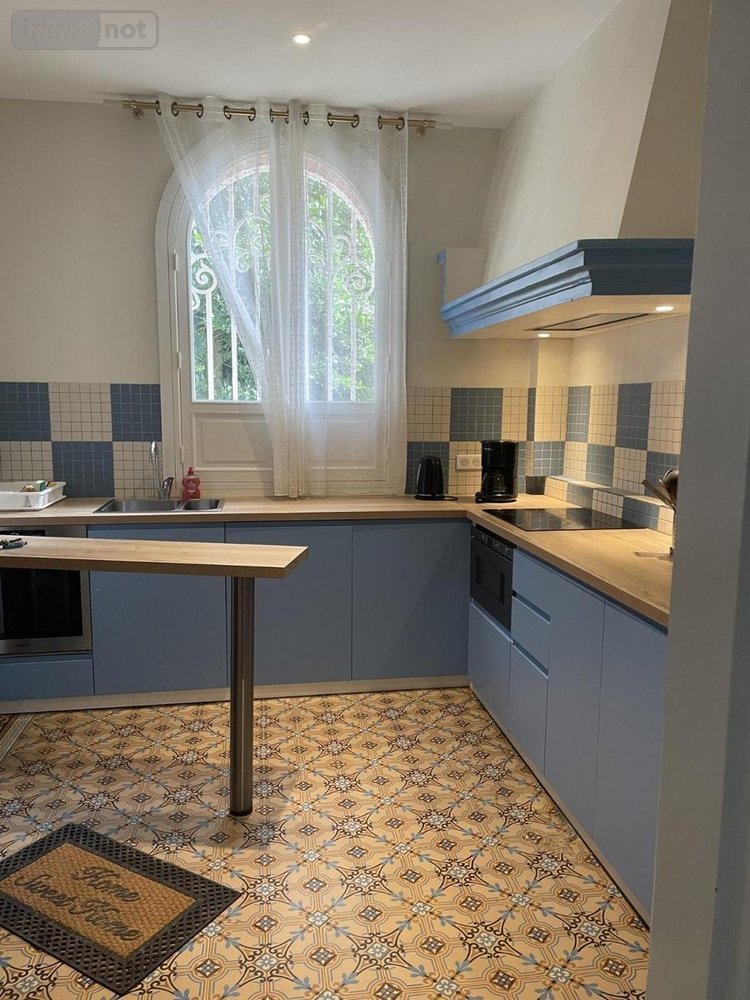 Maison a vendre Saint-Ouen-sur-Morin 77750 Seine-et-Marne 550 m2 15 pièces 1400000 euros