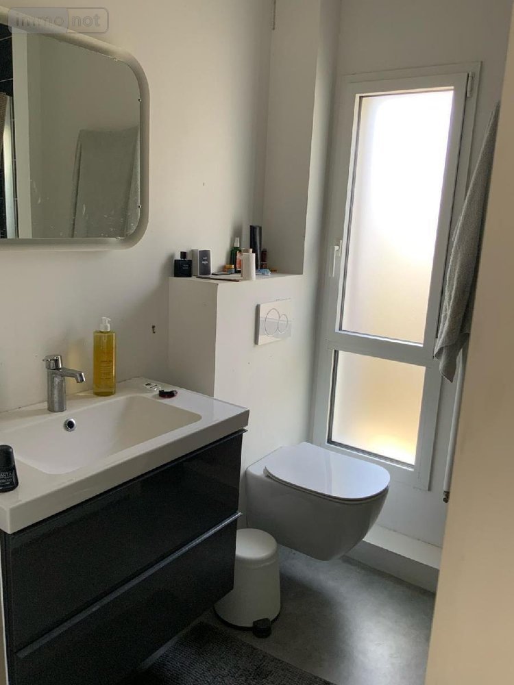 Maison a vendre Chartres-de-Bretagne 35131 Ille-et-Vilaine 195 m2 4 pièces 555000 euros