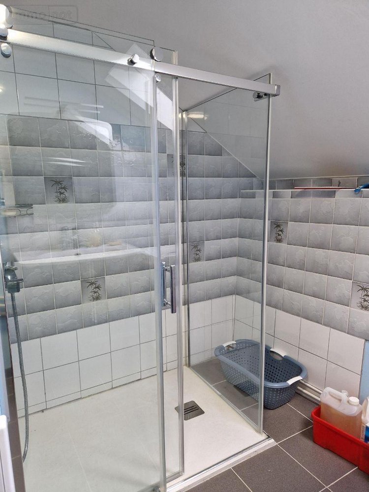 Maison a vendre Piré-Chancé 35150 Ille-et-Vilaine 86 m2 3 pièces 230560 euros