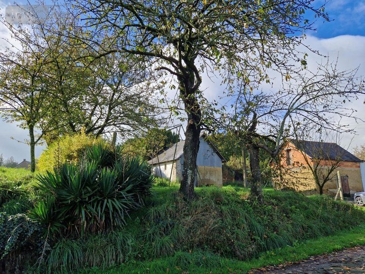 Maison a vendre Piré-Chancé 35150 Ille-et-Vilaine 86 m2 3 pièces 230560 euros