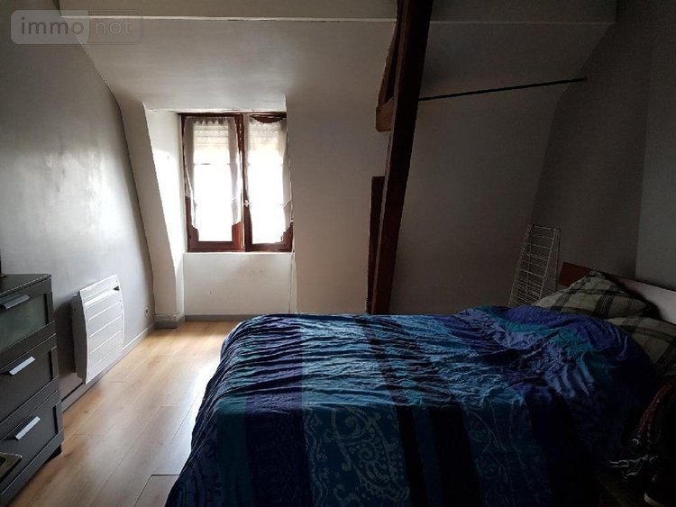 Immeuble a vendre Châteaugiron 35410 Ille-et-Vilaine 139 m2  293000 euros