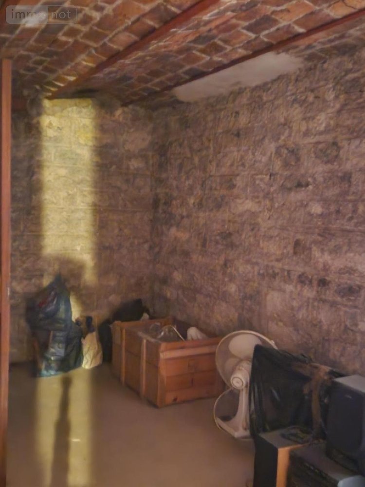 Appartement a vendre Paris 18e arrondissement 75018 Paris 74 m2 3 pièces 787360 euros