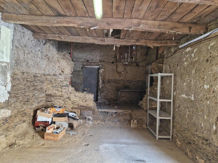 Maison a vendre Noyal-sur-Vilaine 35530 Ille-et-Vilaine 96 m2 4 pièces 293440 euros