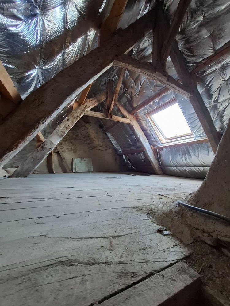 Maison a vendre Noyal-sur-Vilaine 35530 Ille-et-Vilaine 43 m2 2 pièces 125760 euros