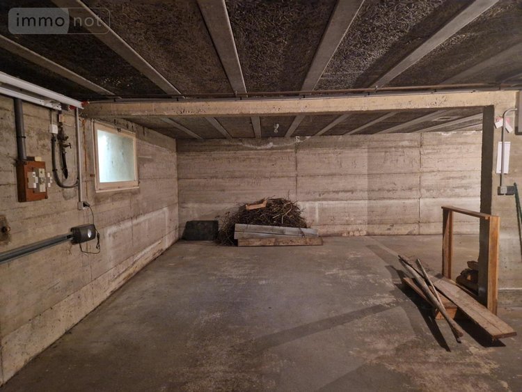 Location maison Châteaugiron 35410 Ille-et-Vilaine 134 m2 5 pièces 1200 euros