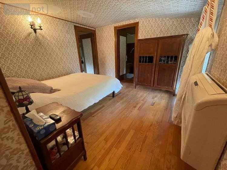 Maison a vendre Pruzilly 71570 Saône-et-Loire 122 m2 5 pièces 297000 euros