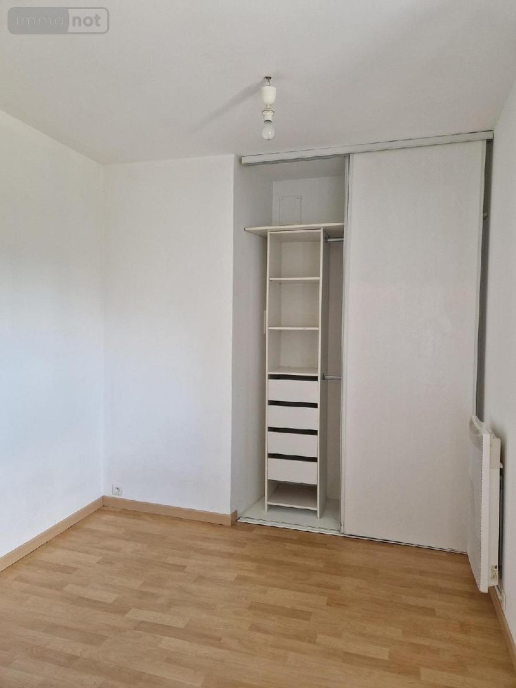 Maison a vendre Noyal-sur-Vilaine 35530 Ille-et-Vilaine 96 m2 4 pièces 272480 euros