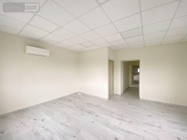 Immeuble a vendre Bruges 33520 Gironde 352 m2  714000 euros