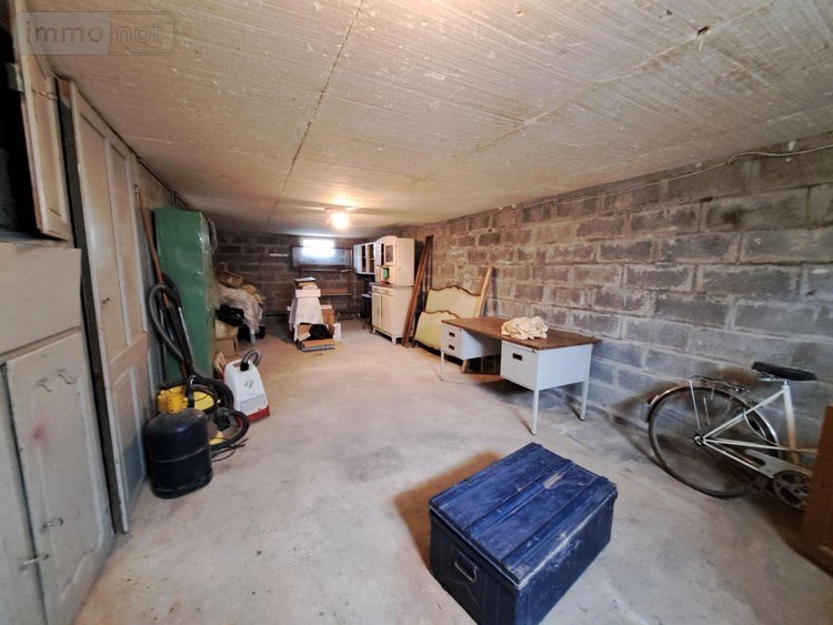 Maison a vendre Bayeux 14400 Calvados 97 m2  295000 euros