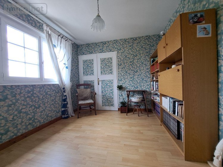 Maison a vendre Bayeux 14400 Calvados 97 m2  295000 euros