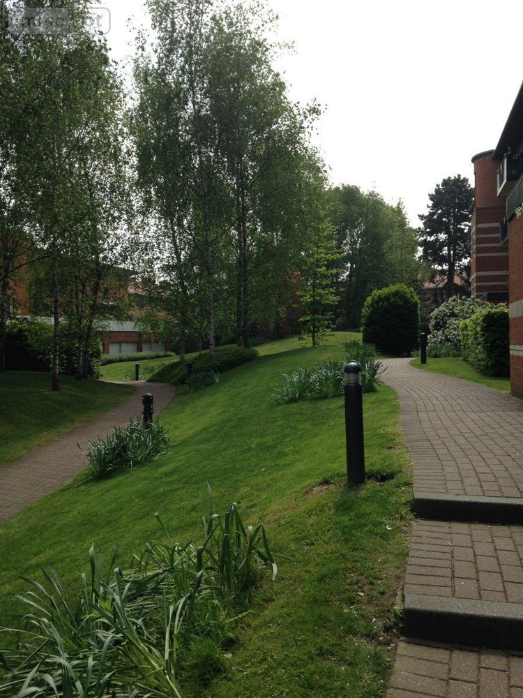 Appartement a vendre Tourcoing 59200 Nord 47 m2 2 pièces 127700 euros