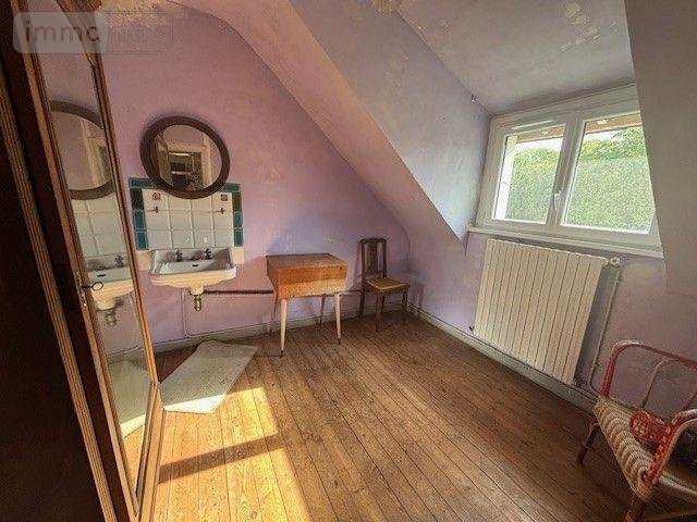 Maison a vendre Grâces 22200 Côtes-d'Armor 127 m2  147500 euros