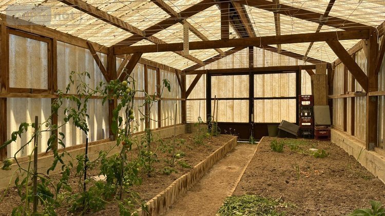 Maison a vendre Carentoir 56910 Morbihan 118 m2 5 pièces 188640 euros