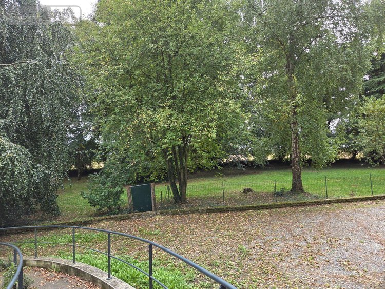 Maison a vendre Saint-Georges-Buttavent 53100 Mayenne 100 m2 5 pièces 228800 euros