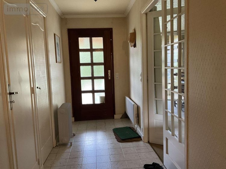 Maison a vendre Souillac 46200 Lot 160 m2 5 pièces 172600 euros