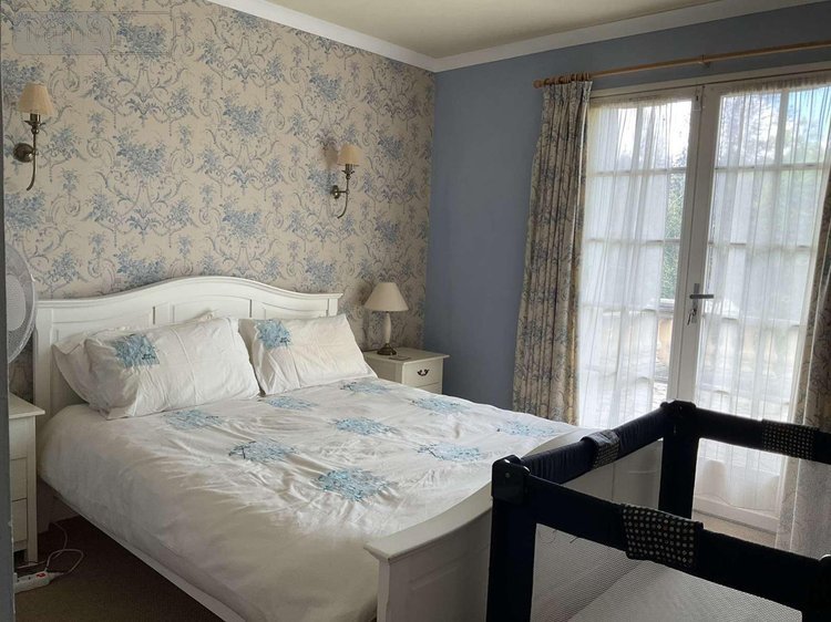 Maison a vendre Souillac 46200 Lot 160 m2 5 pièces 172600 euros