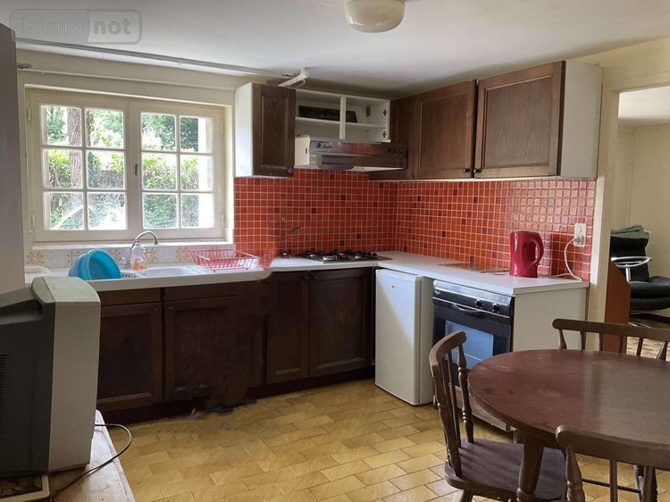 Maison a vendre Souillac 46200 Lot 160 m2 5 pièces 172600 euros