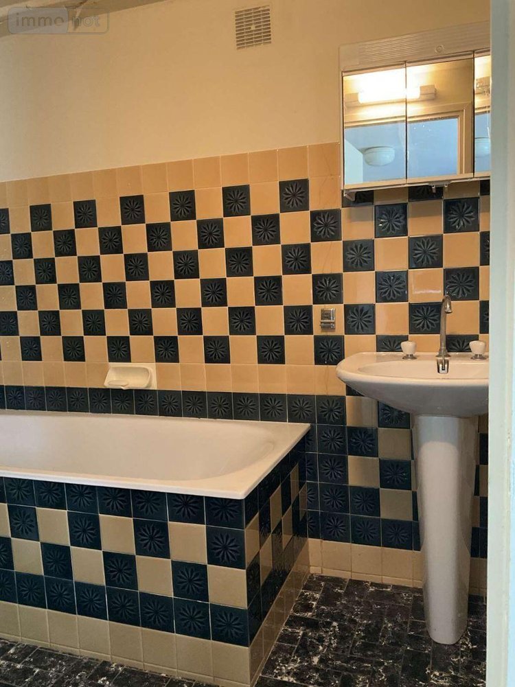 Maison a vendre Souillac 46200 Lot 160 m2 5 pièces 172600 euros