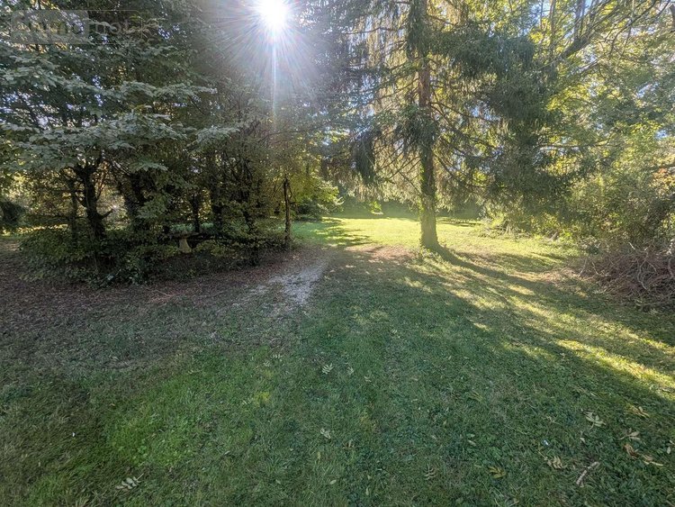 Maison a vendre Souillac 46200 Lot 160 m2 5 pièces 172600 euros