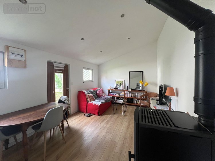 Maison a vendre Pornichet 44380 Loire-Atlantique 125 m2 4 pièces 714840 euros