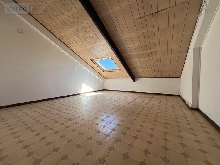 Maison a vendre Saint-Denis 97400 Réunion 258 m2 7 pièces 346100 euros