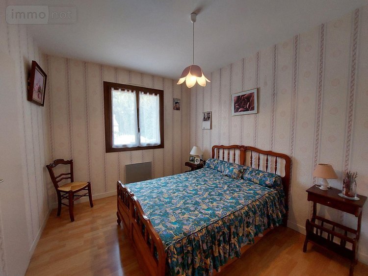 Maison a vendre Bergerac 24100 Dordogne 85 m2 5 pièces 169740 euros