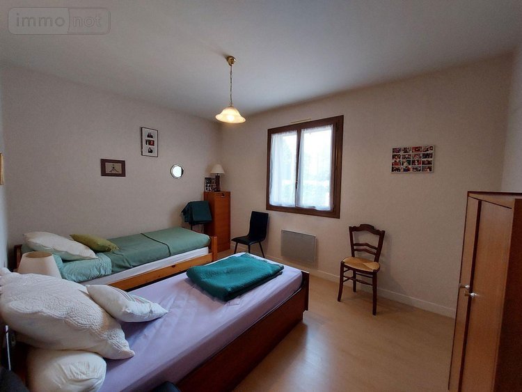 Maison a vendre Bergerac 24100 Dordogne 85 m2 5 pièces 169740 euros